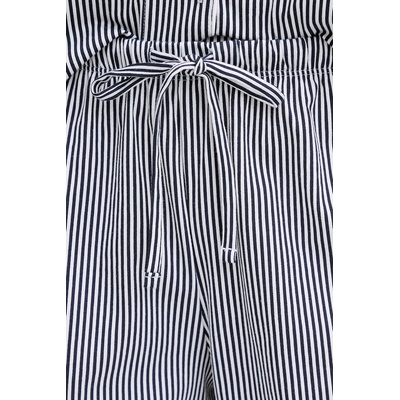 Lauren Ralph Lauren Памучна пижама Lauren Ralph Lauren (ILN82313)