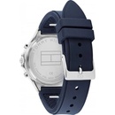 Image 1 of Tommy Hilfiger 1782281