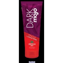 Emerald Bay Dark Mojo 250 ml