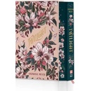 Twilight Deluxe Collector's Edition Stephenie Meyerová