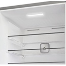 Image 1 of Whirlpool WHK2 6493 X5E