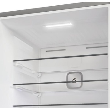 Image 1 of Whirlpool WHK2 6493 X5E