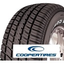 Osobní pneumatiky Cooper Cobra Radial G/T 235/70 R15 102T