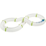 Ferplast Typhon интерактивна котешка играчка 85 / 40 / 10 см