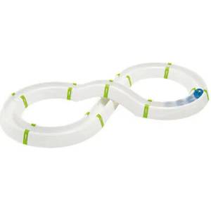 Ferplast Typhon интерактивна котешка играчка 85 / 40 / 10 см