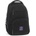 Ars Una Ученическа раница ARS UNA AU-6 Black Violet Cordura (55045445)