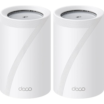 Image 1 of TP-Link Deco BE65 Pro BE9300 (2-Pack)