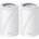 TP-Link Deco BE65 Pro BE9300 (2-Pack)