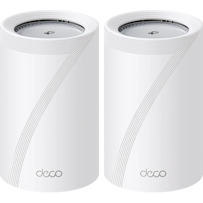 TP-Link Deco BE65 Pro BE9300 (2-Pack)
