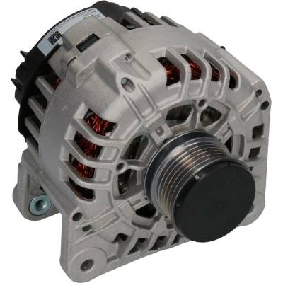 generátor HC CARGO F 032 116 325