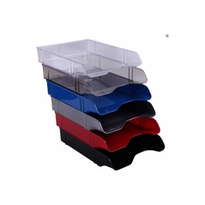 ARK Поставка хоризонтална зелена Ark 360