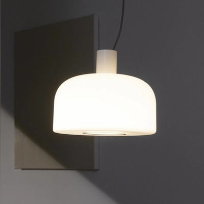 FLOS F1081009