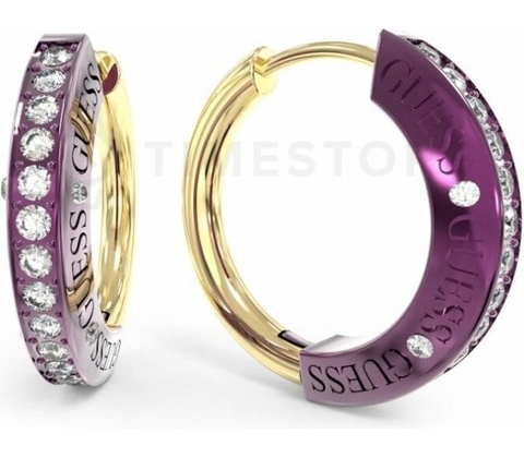 Guess JUBE03253JWYGPPT/U
