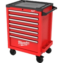 Milwaukee 4932498252