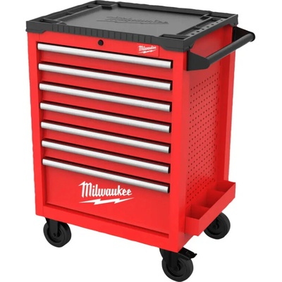 Milwaukee 4932498252 – Zboží Dáma