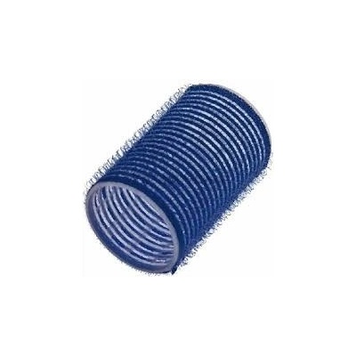 Sinelco Natáčky Sinelco Velcro 40 mm