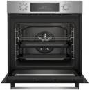 Image 1 of Beko BBIM12300X