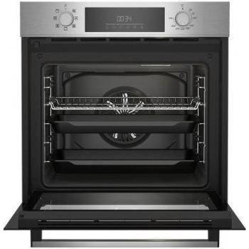 Image 1 of Beko BBIM12300X