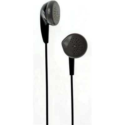Maxell EB-98 303499.50.CN