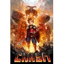 Chasm