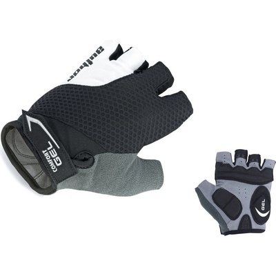 Author Men Comfort X6 SF white/black