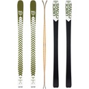 Black Crows Sato 25/26