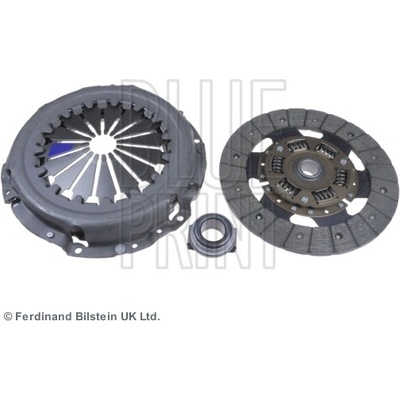 BLUE PRINT Sada spojky ADC43052