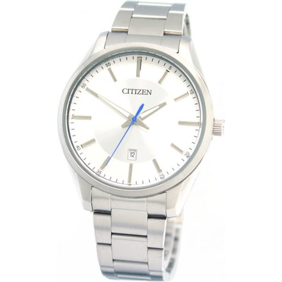 Citizen BI1030-53A
