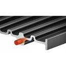 Sage Adjusta SGR840