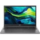 Acer Aspire Go 17 NX.J45EC.005
