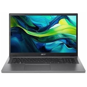 Acer Aspire Go 17 NX.J45EC.005