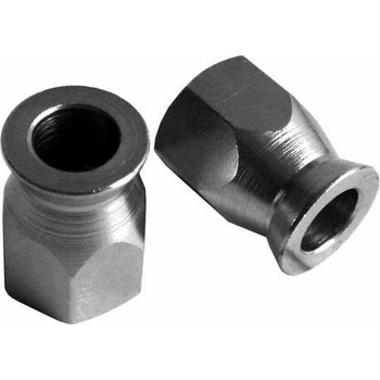 Clarks CLARK S šroub pro hydraulické hadičky SHIMANO XTR (BR-M965)