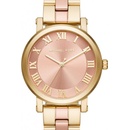Michael Kors MK3586