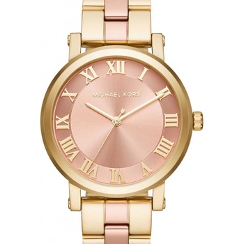 Michael Kors MK3586