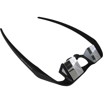 Metolius Upshot Belay Glasses