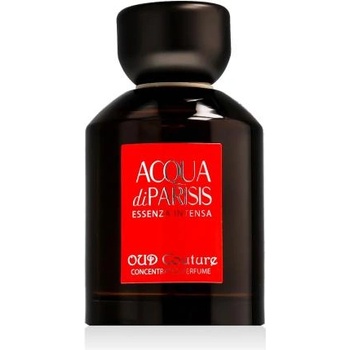 Acqua di Parisis Essenza Intensa Oud Couture EDP 100 ml