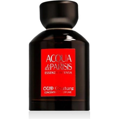 Acqua di Parisis Essenza Intensa Oud Couture EDP 100 ml