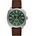Fossil FS6100