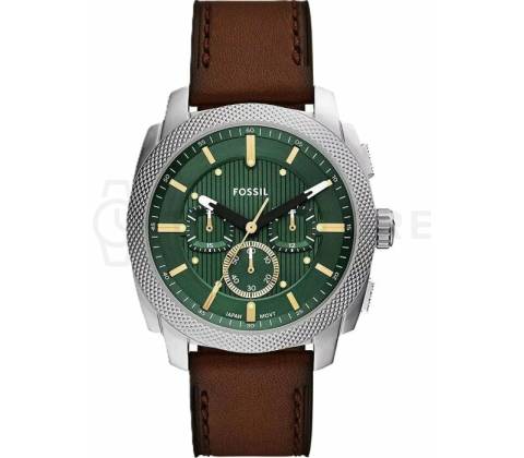 Fossil FS6100
