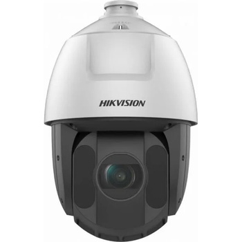 Image 1 of Hikvision DS-2DE5425IW-AE(T5)