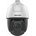Hikvision DS-2DE5425IW-AE(T5)
