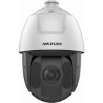 Hikvision DS-2DE5425IW-AE(T5)