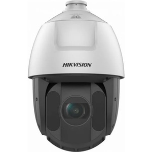 Hikvision DS-2DE5425IW-AE(T5)