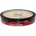 Maxell DVD-R Maxell 120min. /4, 7Gb 16X - 10 бр. в фолио