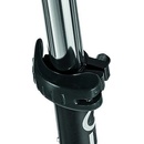 Globber Flow 125 black