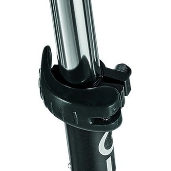 Globber Flow 125 black