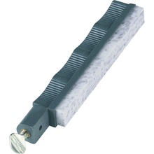Lansky Natural Soft Arkansas Hone S0300