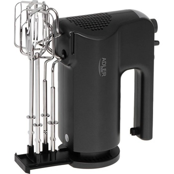 Adler AD 4230