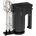 Adler AD 4230
