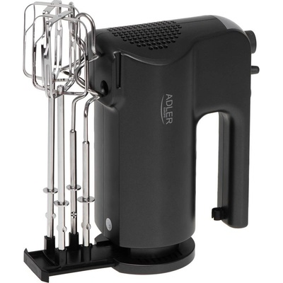 Adler AD 4230